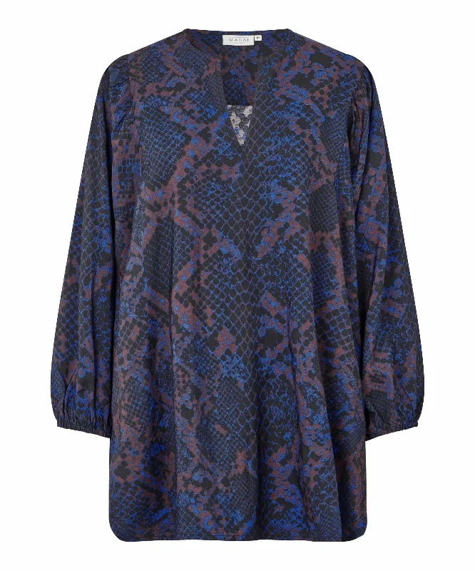 Masai Gabrielle Tunic