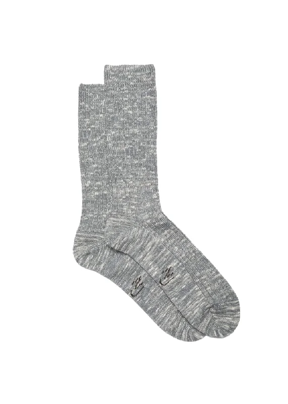 Latest Designer Men's JeansRasmusson Rib Sock