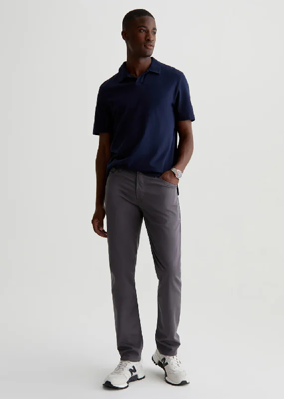 Slim-Fit Men's JeansTellis Modern Slim Pant