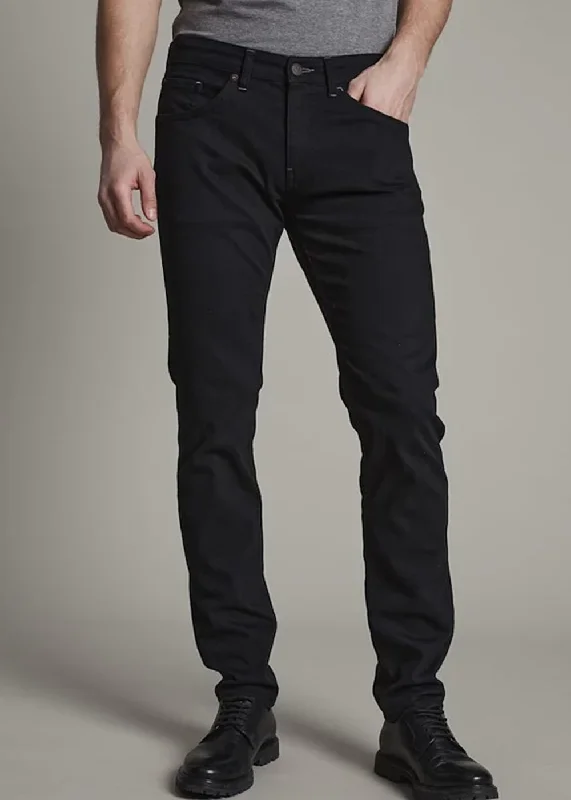 Fashion-Forward Men's JeansPete Stretch Jean