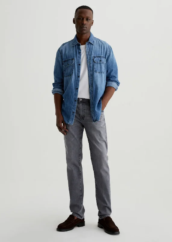 Premium Men's JeansDylan Slim Skinny Jean