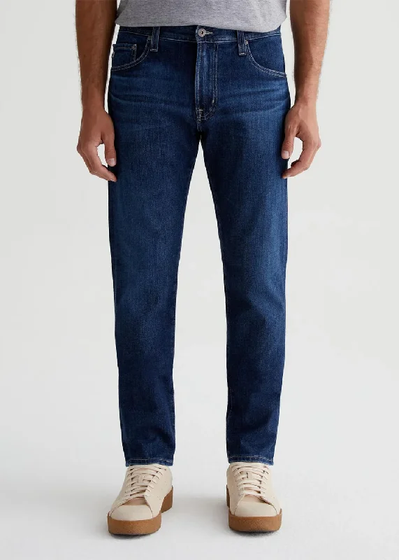 Modern Men's JeansTellis Modern Slim Jeans