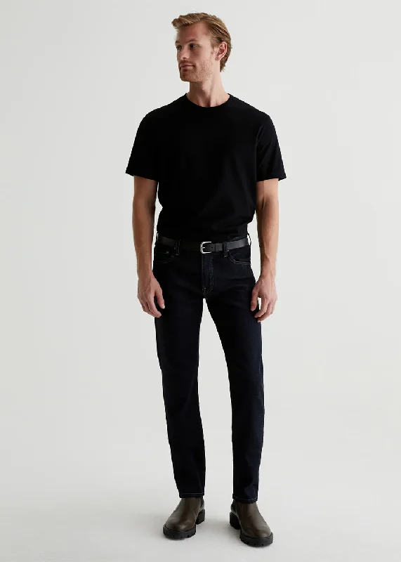 Men's Jeans in Unique PatternsTellis Modern Slim Jean