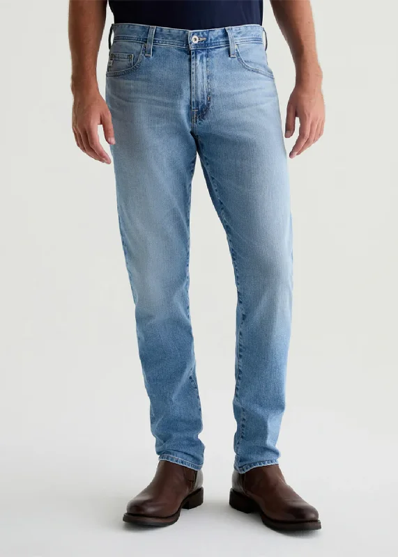 Jeans for Men with a Athletic BuildTellis Modern Slim Jean