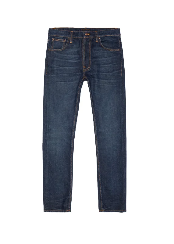 Men's Jeans for a Casual LookLean Dean