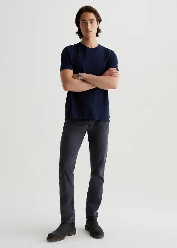 Affordable Designer Men's JeansTellis Modern Slim Pant