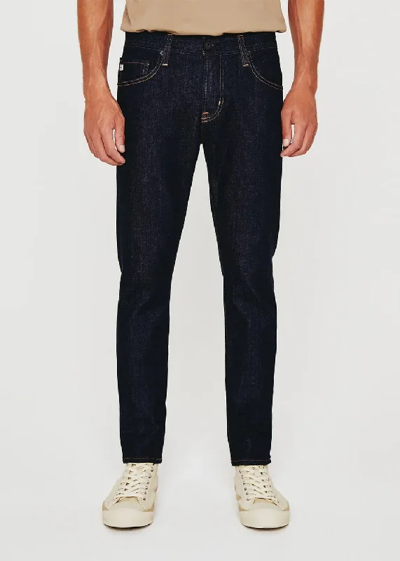 Designer Skinny Men's JeansDylan Slim Skinny Jean