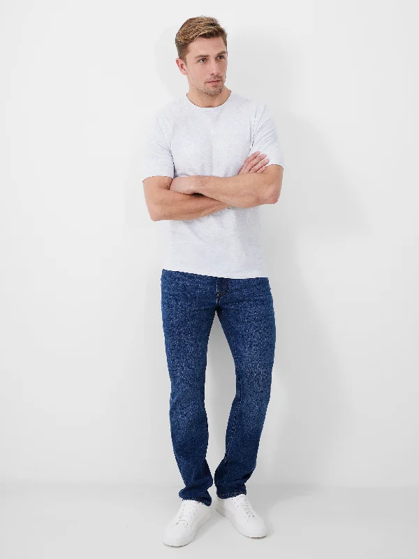 Sustainable Men's JeansDenim Jeans