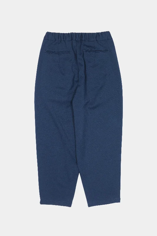 Delta Solotex Easy Pants