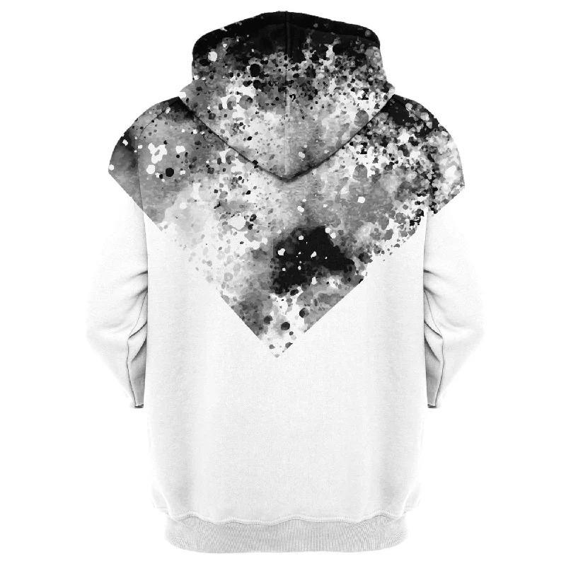 Deviation Hoodie