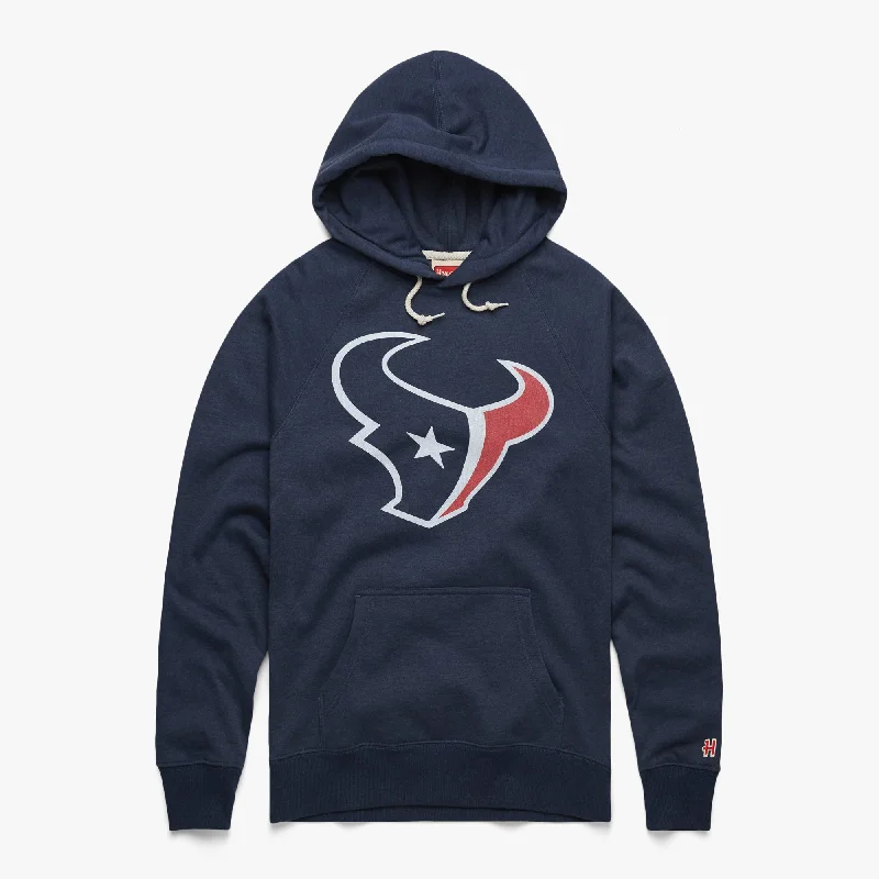 Houston Texans '22 Hoodie