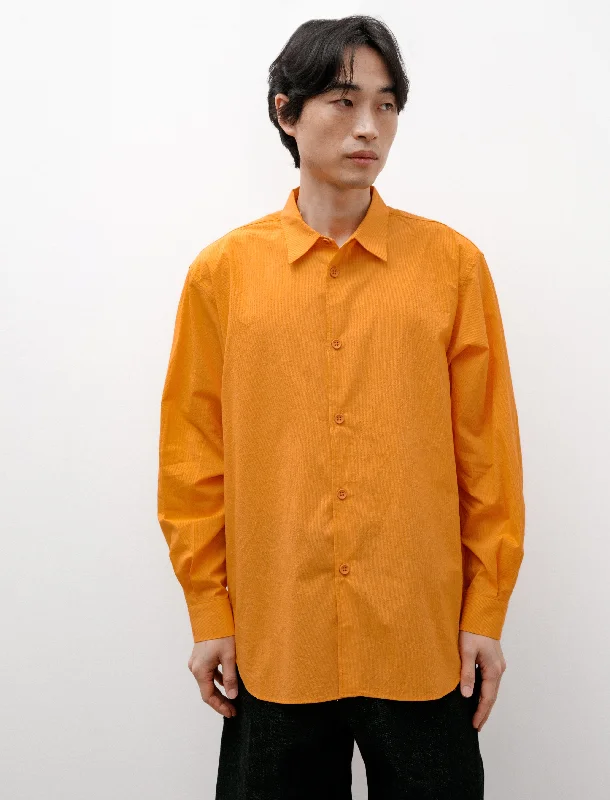 R16 Shirt-8 Signal Cordlane