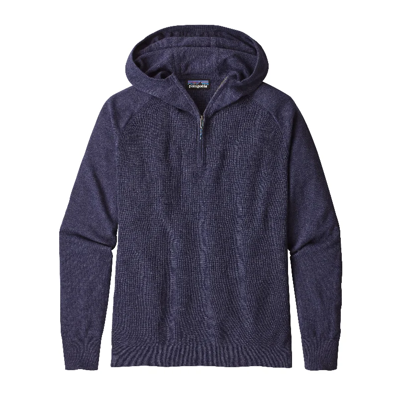 Men's Yewcrag Hoody