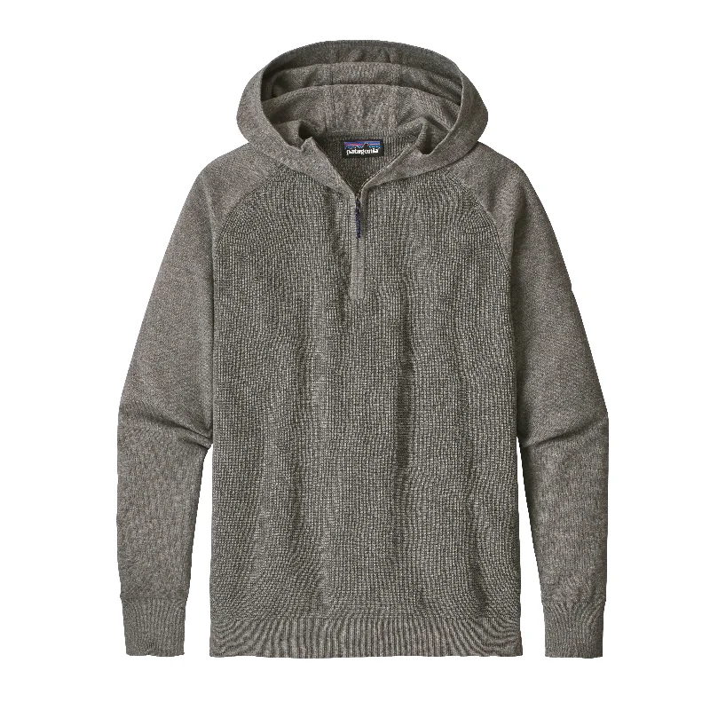 Men's Yewcrag Hoody