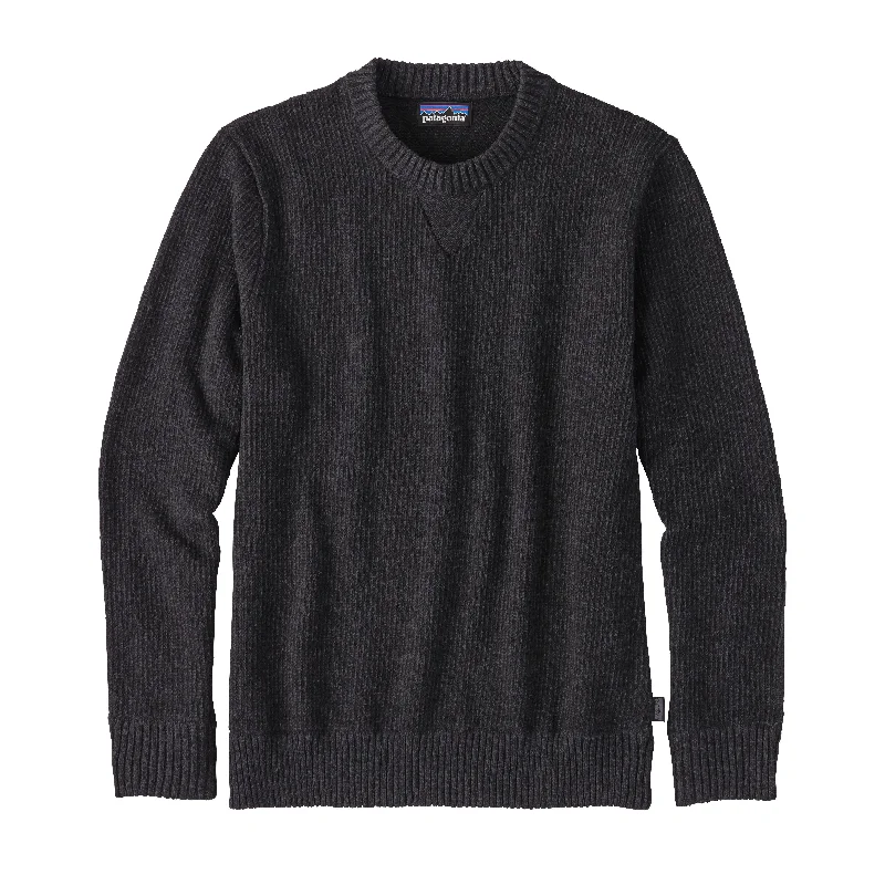 M's Off Country Crewneck Sweater