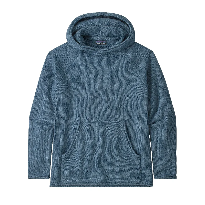 M's Ponderosa Pine Pullover Hoody