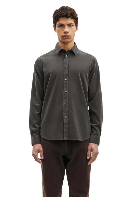 Saliam NX Shirt