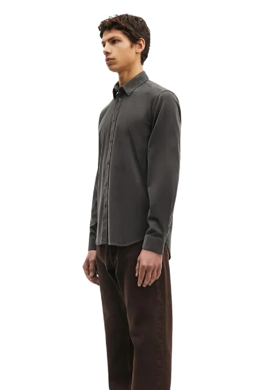 Saliam NX Shirt