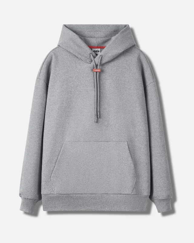 St Johns Pigeon Hoodie