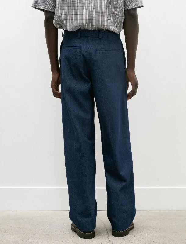 Trousers Axiom Jeans