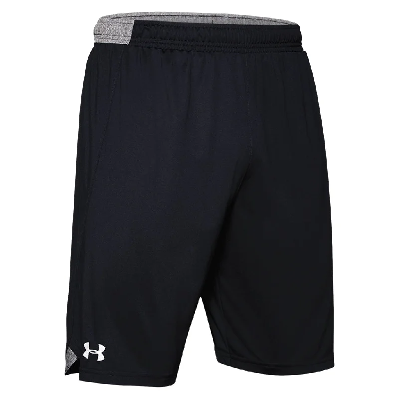 Men's Under Armour Locker 9