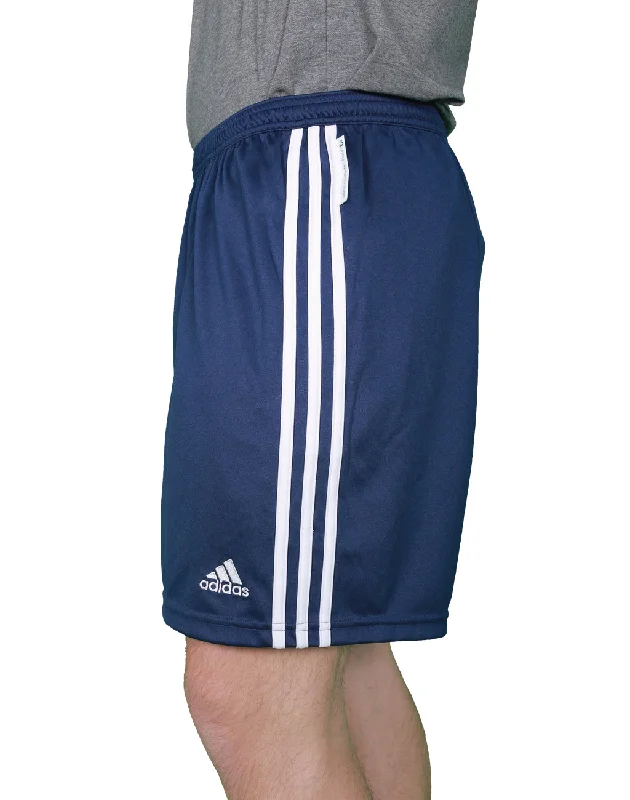 Men's Adidas Condivo Short