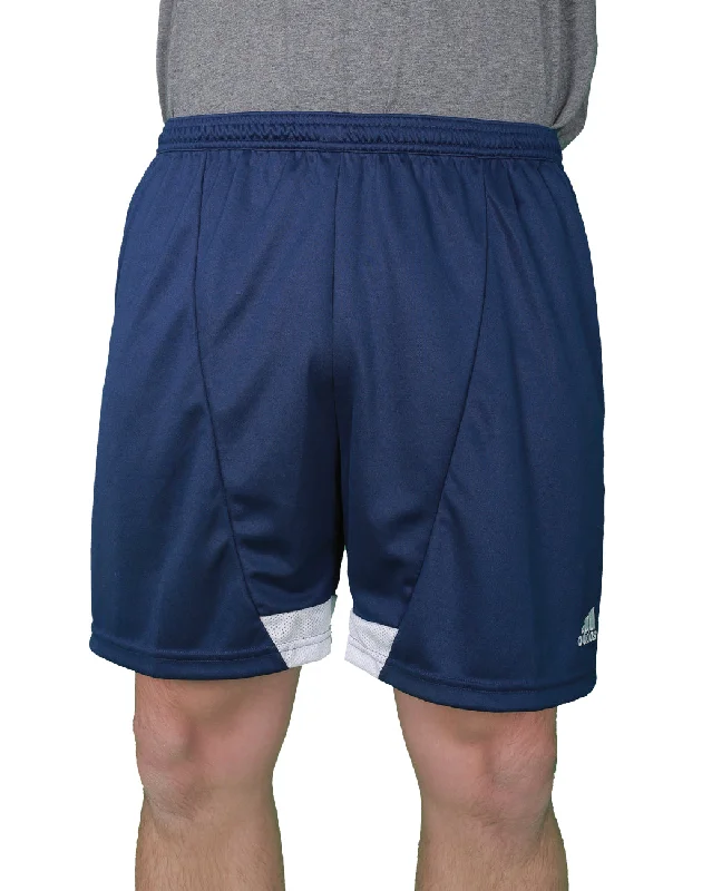 Men's Adidas Condivo Short