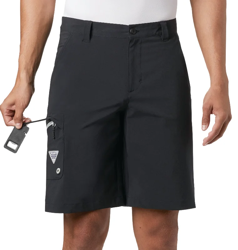 Men's Columbia Terminal Tackle Short