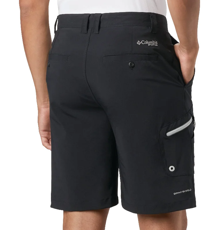 Men's Columbia Terminal Tackle Short