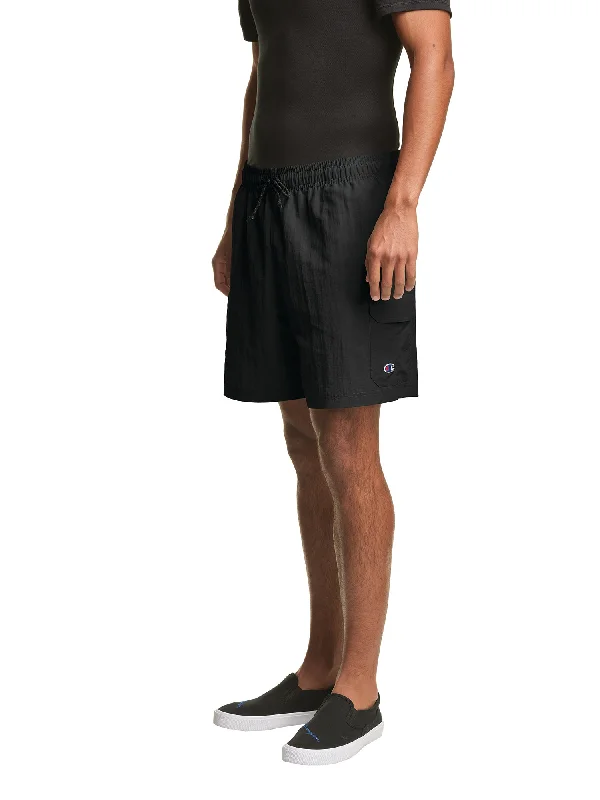 Men's Champion Take A Hike Cargo Short