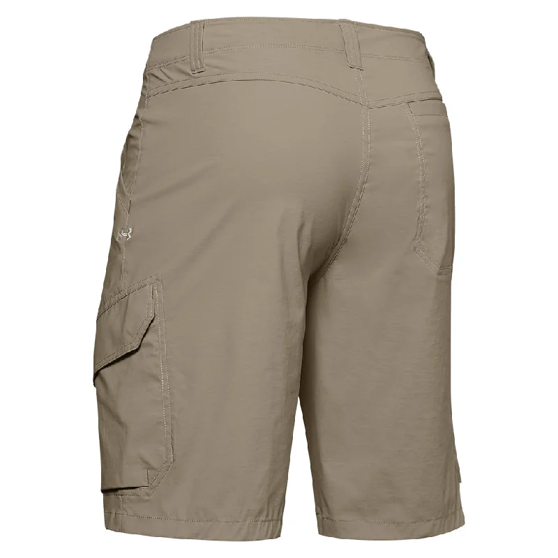 Men's UA Fish Hunter Cargo Short