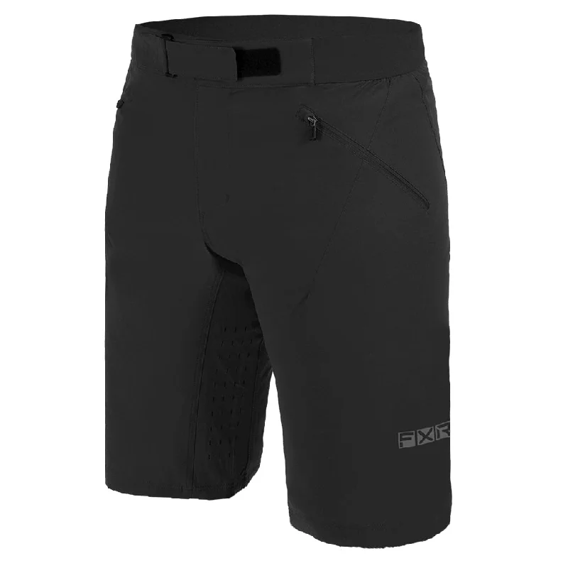 Men's FXR Helium MTB Short