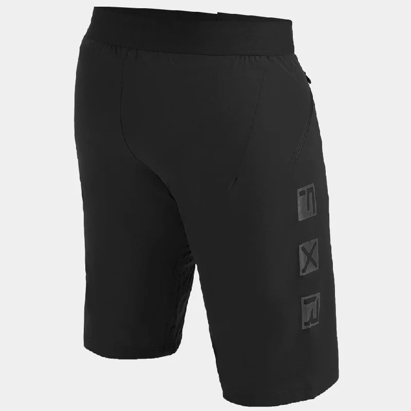 Men's FXR Helium MTB Short