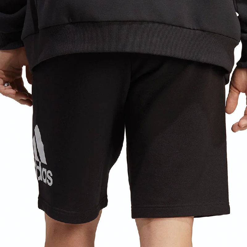 Men's Adidas Big Logo Short