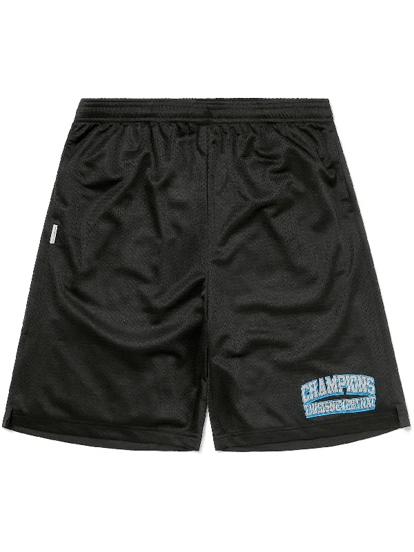 Basketball Short