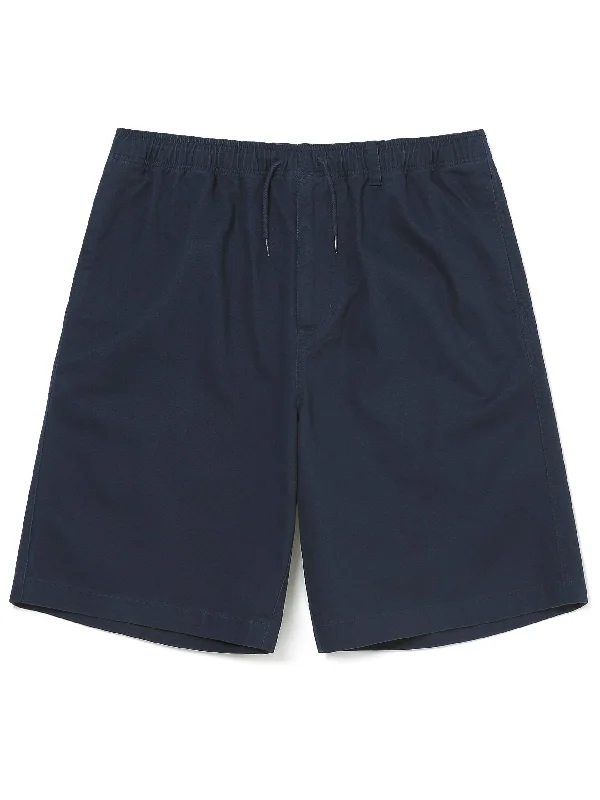 Cotton Beach Short