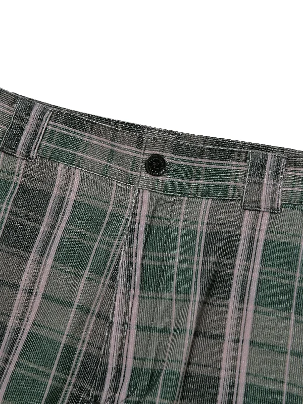 DESIGN Check Short