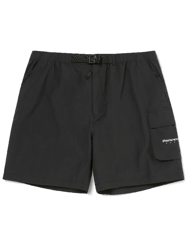 DSN SUPPLEX® Short