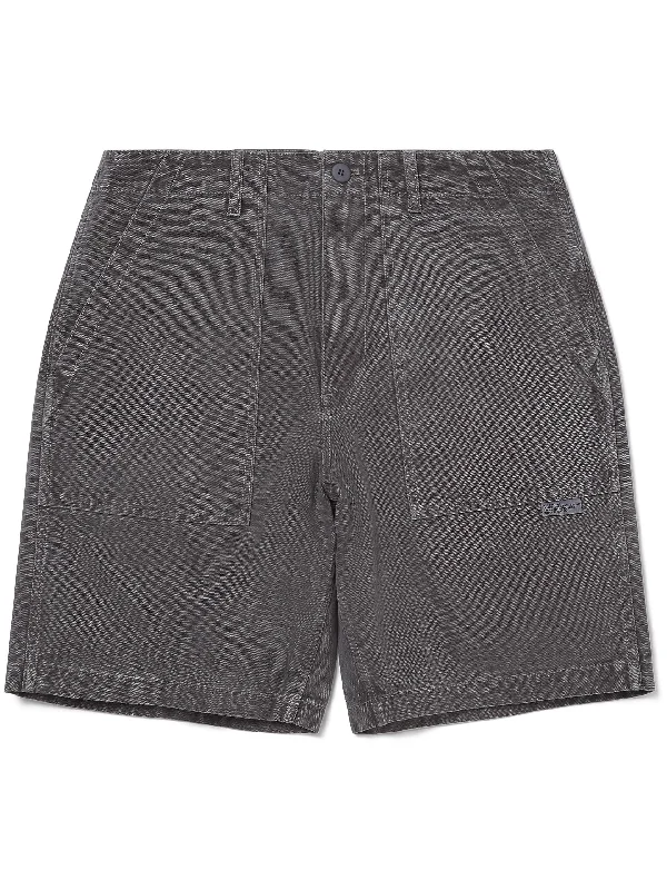 Fatigue Short