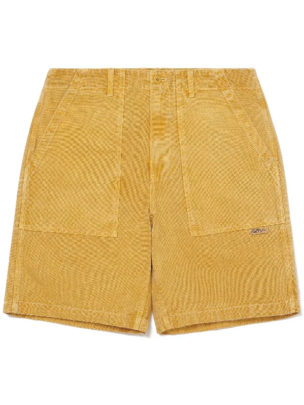 Fatigue Short