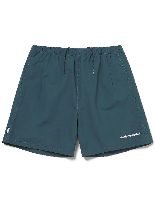 Jogging Short