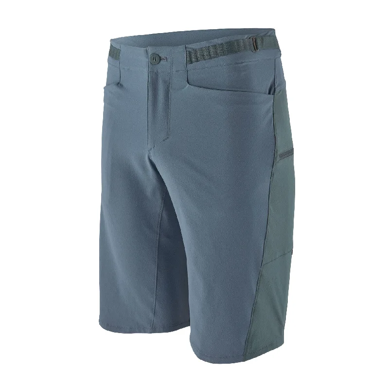 Men's Dirt Craft Bike Shorts - 12½