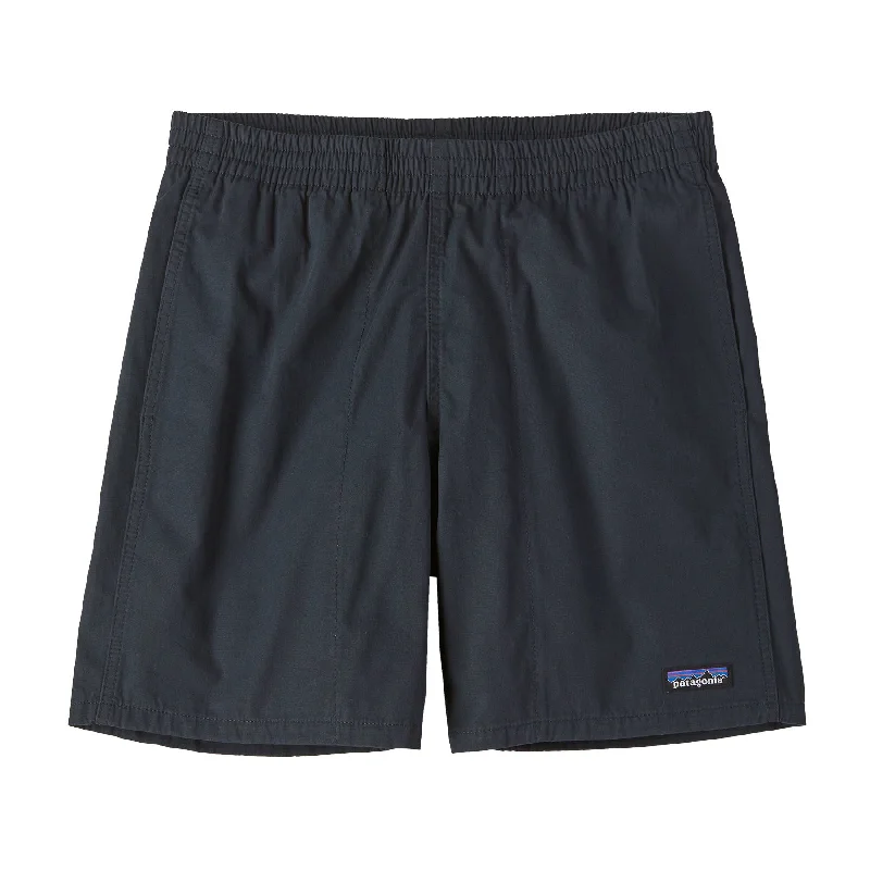 Men's Funhoggers™ Shorts - 6