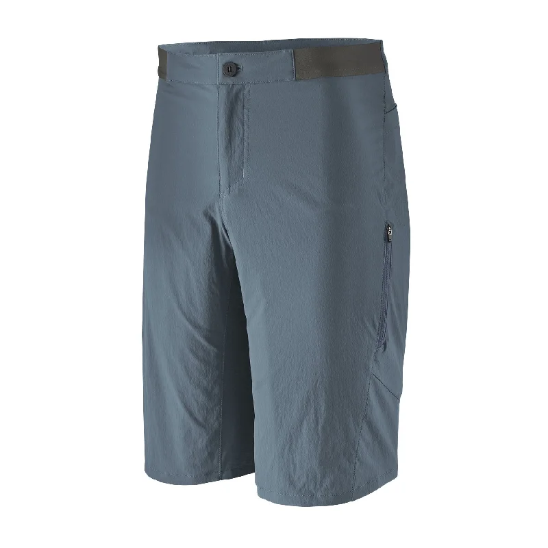 Men's Landfarer Bike Shorts - 13