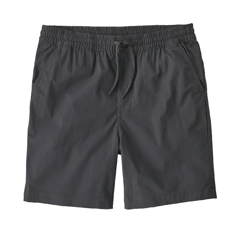 Men's Nomader Volley Shorts