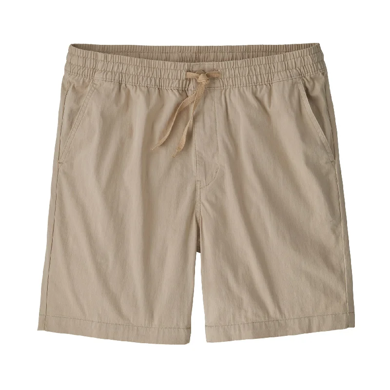 Men's Nomader Volley Shorts