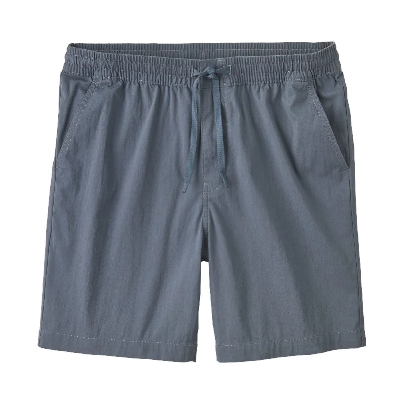 Men's Nomader Volley Shorts