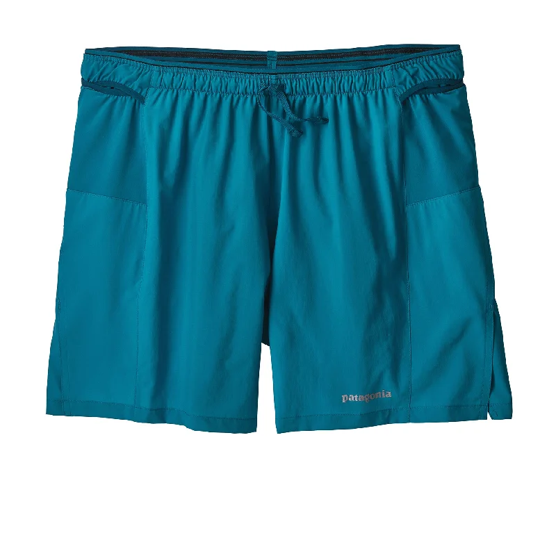 Men's Strider Pro Shorts - 5