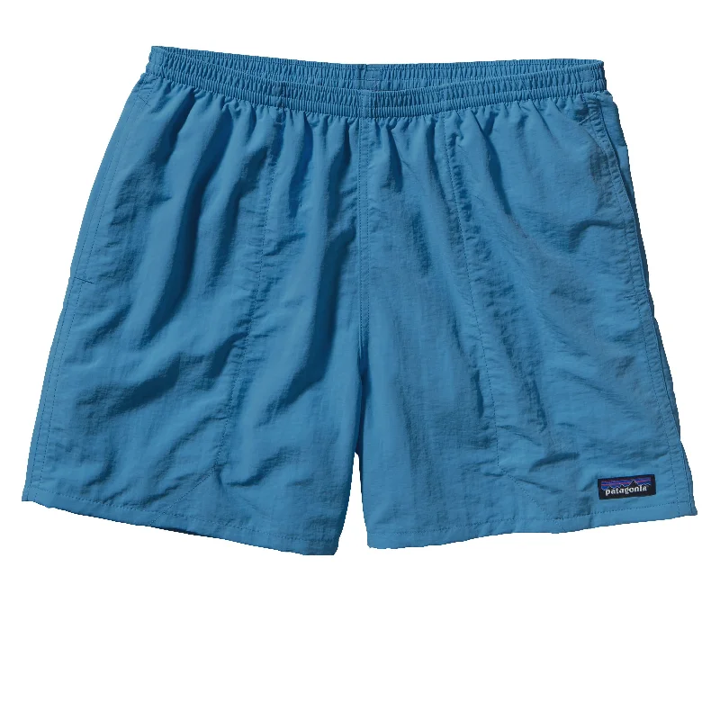 M's Baggies™ Shorts - 5