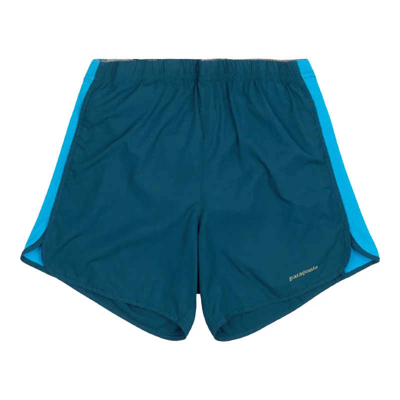 M's Strider Shorts - 5